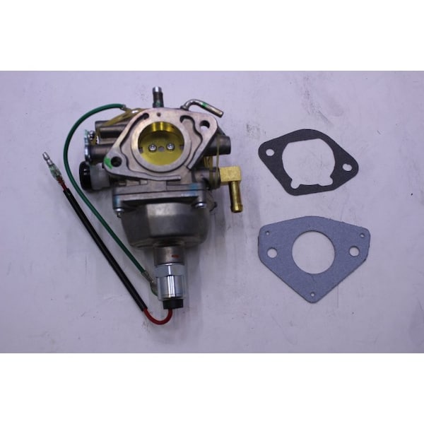 Kit Carburetor